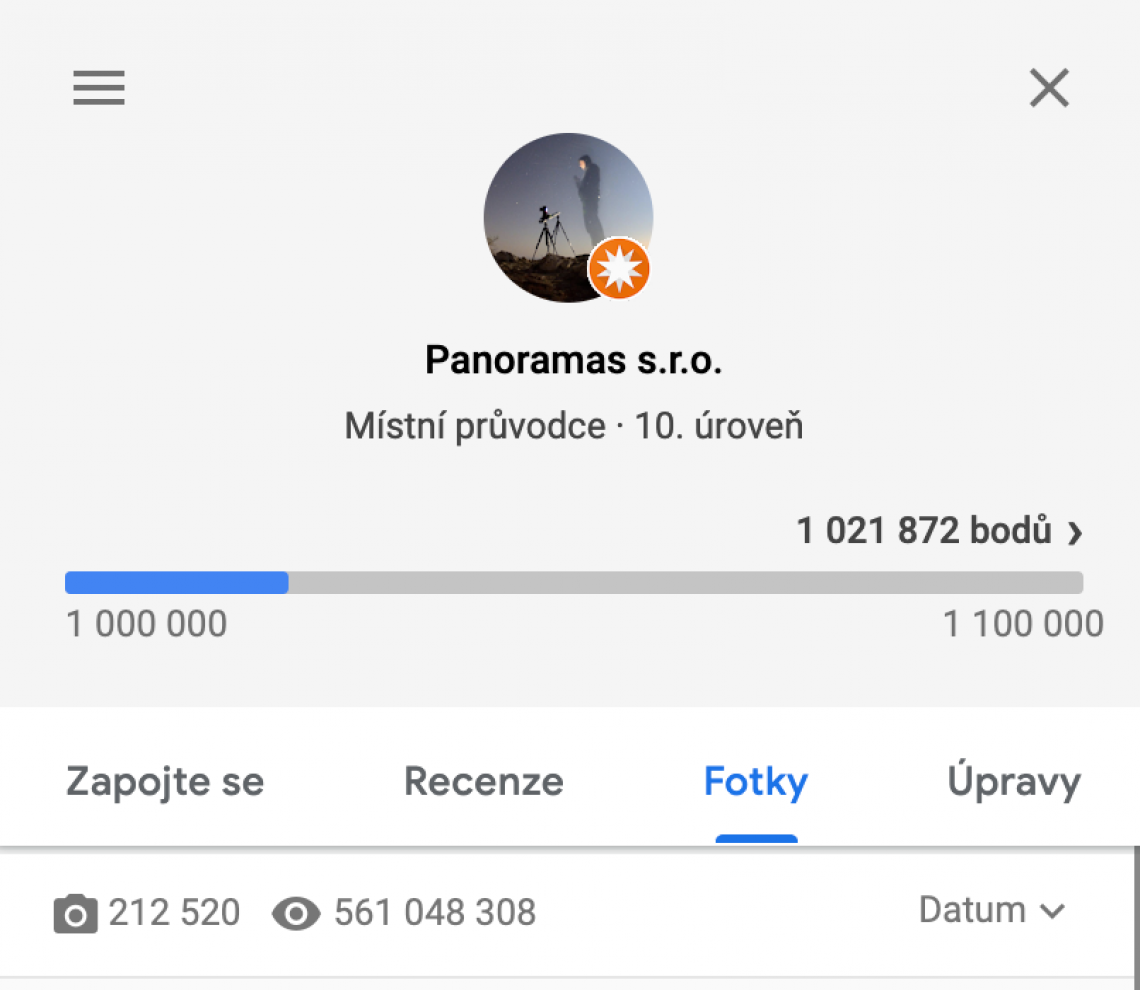 obrázek bez popisu